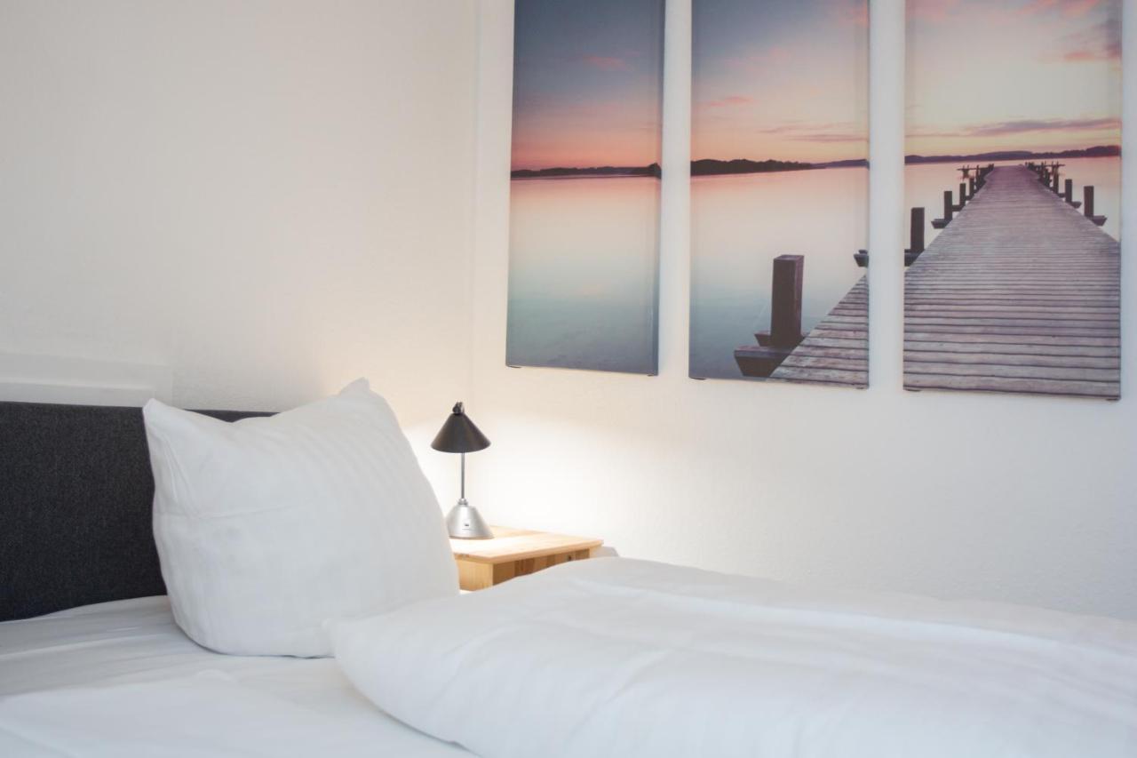 Welcome In - Am Kleehagen 51-F, Niedersfeld-Winterberg Luaran gambar