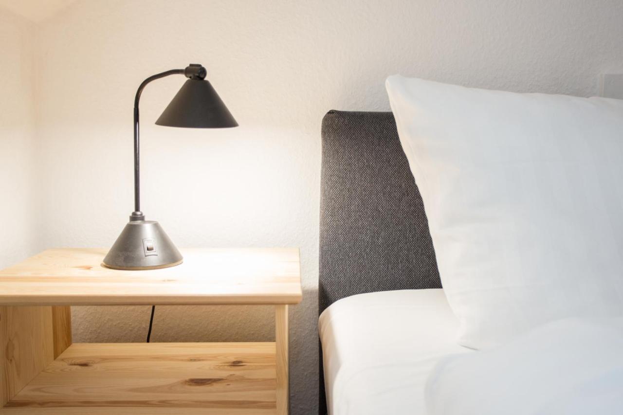 Welcome In - Am Kleehagen 51-F, Niedersfeld-Winterberg Luaran gambar